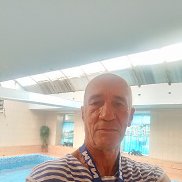 �������, 60 ���, ������