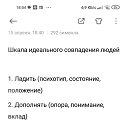���� �����, ������ - ��������� 15 ������ 2025 � ������ ������