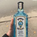 ���� ��������, ������, 39 ��� - ��������� 9 ������ 2024 � ������ ���� ����������