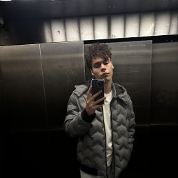 �����, 22 ����, ������