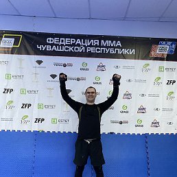 ���������, ���������, 28 ���