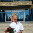 ���� ���������, �����������, 70 ��� - ��������� 1 ������� 2026 � ������ ���� ����������