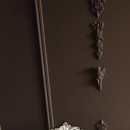 �����, ������������, 42 ����