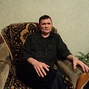 ���� �������, ������, 51 ��� - ��������� 16 ������� 2025