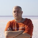  Maxim, - -  19  2025