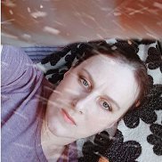 �������, 42 ����, ���������