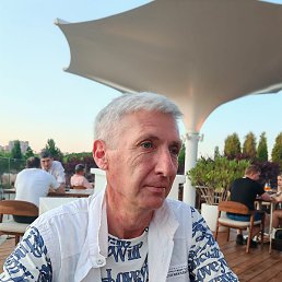 Stani, ���������, 52 ����