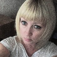 Людмила, 57 лет, Кемерово Людмила, 57 лет, Кемерово