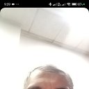 ���� ����, ������, 49 ��� - ��������� 25 ����� 2024 � ������ ���� ����������