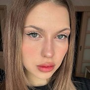 ����, 26 ���, ������