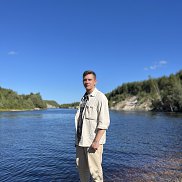 ����, 24 ����, ���������