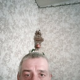 ������, 45 ���, ����-���������