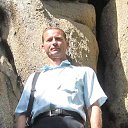 ���� ������, �������, 50 ��� - ��������� 12 ������ 2026 � ������ ���� ����������