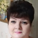 ���� �������, ����, 59 ��� - ��������� 15 ������ 2025