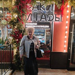 ���� �������, ������-��-����, 60 ��� - ��������� 10 ������ 2026