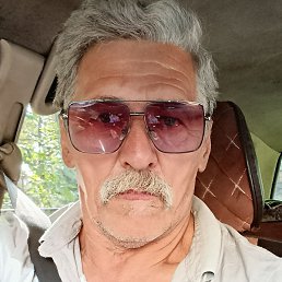 Anatoliy, ������, 70 ���