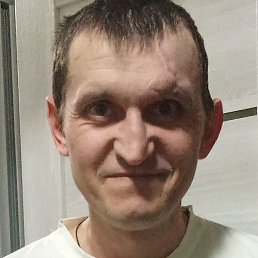 ������ �������, ������, 32 ����