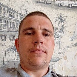 ����, ����, 29 ���