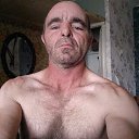 ���� ������ ���������, ����, 48 ��� - ��������� 17 ���� 2026 � ������ ���� ����������