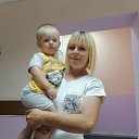 ���� �������, �����������, 41 ��� - ��������� 1 ���� 2024 � ������ ���� ����������