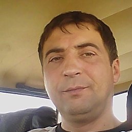 ���������, �����, 48 ���