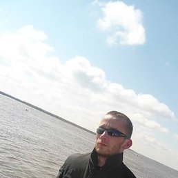 �������, �����������, 40 ���