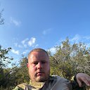 ���� Fenrir, ��������, 18 ��� - ��������� 30 ������� 2025