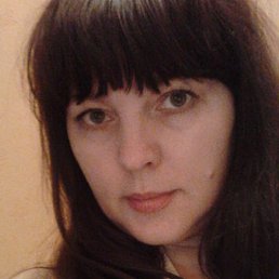 ��������, ������, 61 ���