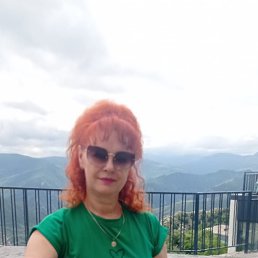 , 49, 