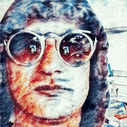 ������, ������������, 41 ���