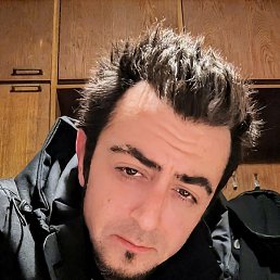 Persona 5, �������