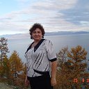 ���� ������� �������� //���, ���������� - ��������� 2 ������ 2025 � ������ ���� ����������