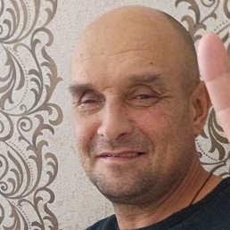 �������, ������������, 46 ���