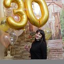 ���� �����, ������, 39 ��� - ��������� 3 ������ 2023 � ������ ���� ����������