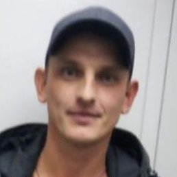 Nikolai, ������, 31 ���