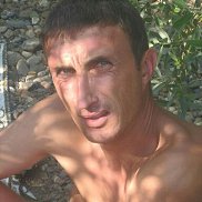 ����������, 47 ���, ������