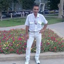 ���� Rafiq, ����, 64 ���� - ��������� 22 ����� 2025 � ������ ���� ����������