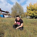 ���� �����, ������, 34 ���� - ��������� 10 ������ 2024 � ������ ���� ����������