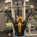 ���� ������, ������, 50 ��� - ��������� 24 ������� 2026 � ������ ���� ����������