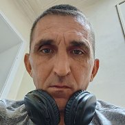 ������, 47 ���, ����������