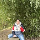 ���� ����� ������, ������, 67 ��� - ��������� 20 ������ 2026 � ������ ���� ����������