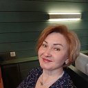 ���� �������, ���, 50 ��� - ��������� 25 ������ 2025