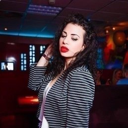 ���, ������, 22 ����