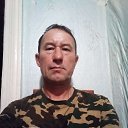 ���� �������, ������, 51 ��� - ��������� 30 ������� 2023 � ������ ���� ����������
