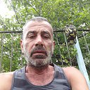 ���� ������, �������, 43 ���� - ��������� 18 ���� 2024 � ������ ���� ����������