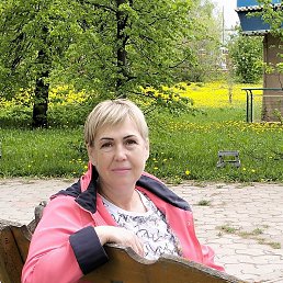 , 51, 