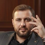 ���, 54 ����, ������