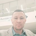 ���� ����, ������, 35 ��� - ��������� 19 ������ 2025 � ������ ���� ����������