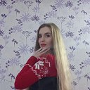 ���� ���������, ��������� - ��������� 1 ������� 2026 � ������ ������ ��������