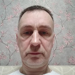 ������, �����, 53 ����